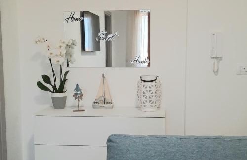 Martinsicuro Apartment | A casa di Anna