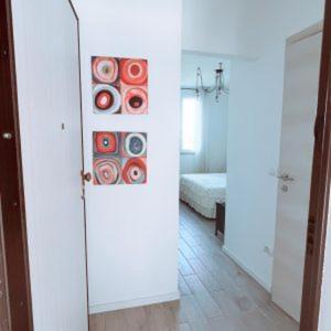Terni House | A casa di Asja