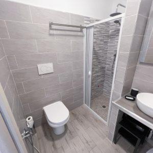 Terni House | A casa di Asja