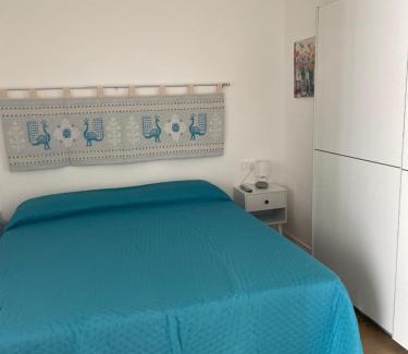 La Pietraia Apartment | A casa di Franca