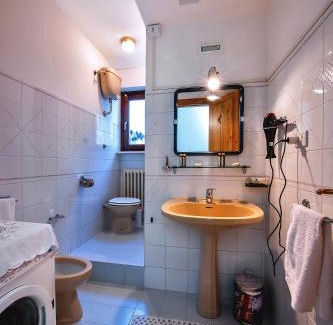 L'Aquila Apartment | A casa di Galdo e VittoriAnna