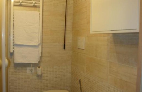 Loreto Apartment | A casa di Giò