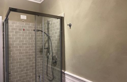 Servigliano Apartment | A casa di Giorgio