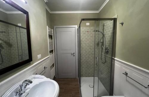 Servigliano Apartment | A casa di Giorgio