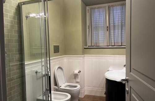 Servigliano Apartment | A casa di Giorgio