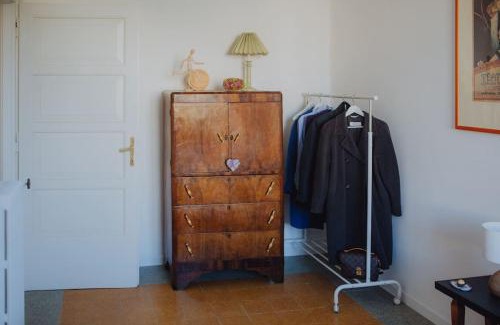 Latina Apartment | A casa di Giulia