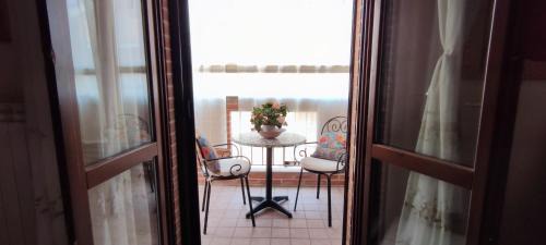 Silvi Apartment | A casa di Ilde