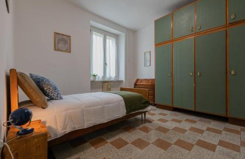Vanchiglietta Apartment | A casa di Ines by Wonderful Italy