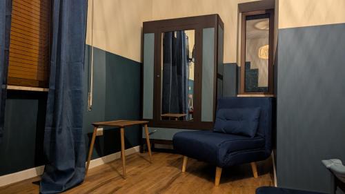 Cassino Bed & Breakfast | A Casa di Nonna
