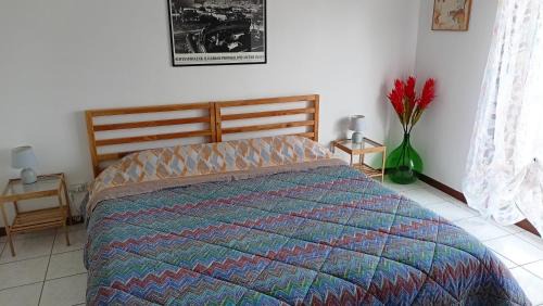 Bagnaia Bed & Breakfast | A Casa di Kate b&b