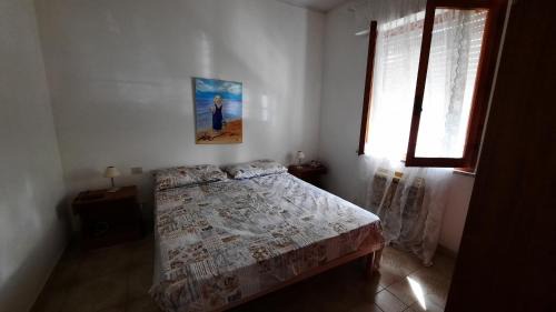 Principina a Mare Apartment | A casa di Laura