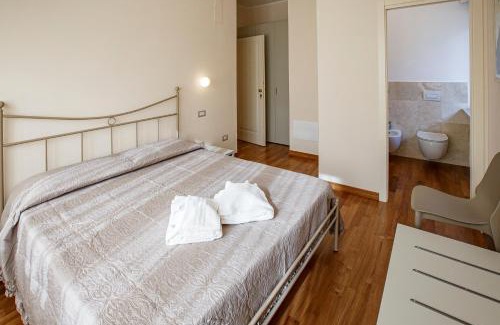 Centro Storico House | A CASA DI LEO