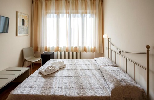 Centro Storico House | A CASA DI LEO