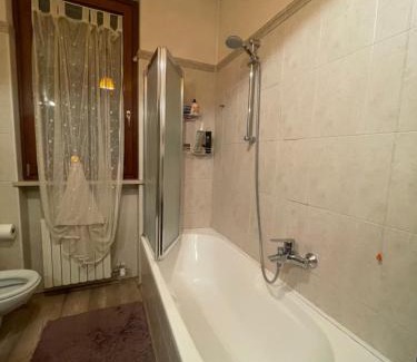 Gargagnago di Valpolicella House | A Casa di Lidia 15 min dal Lago di Garda e Verona Centro Vicinissima Terme Acquardens