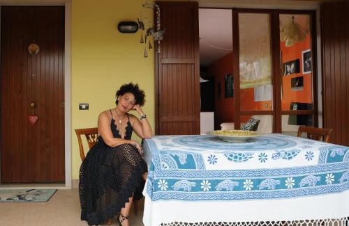 Gargagnago di Valpolicella House | A Casa di Lidia 15 min dal Lago di Garda e Verona Centro Vicinissima Terme Acquardens