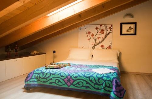 Gargagnago di Valpolicella House | A Casa di Lidia 15 min dal Lago di Garda e Verona Centro Vicinissima Terme Acquardens