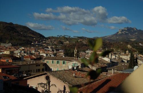 Centro Storico Bed & Breakfast | A Casa di Lola