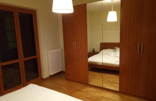 Giulianova Apartment | A CASA DI LUCA E GLORIA 2