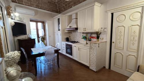 Chieti Apartment | A Casa di Mamma Rita