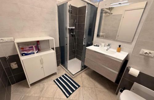 Agliano Terme Apartment | A casa di matty