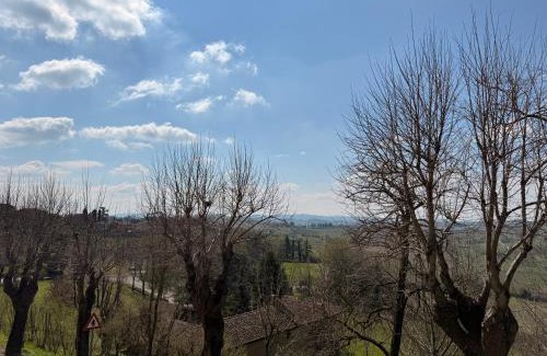 Agliano Terme Apartment | A casa di matty