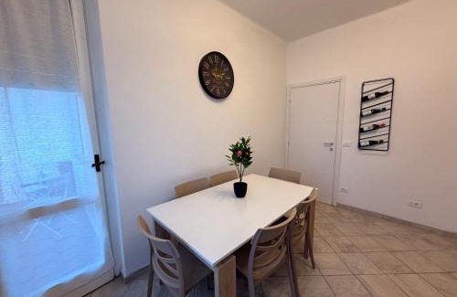 Agliano Terme Apartment | A casa di matty