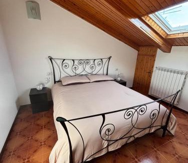 Gubbio Apartment | A casa di Michela