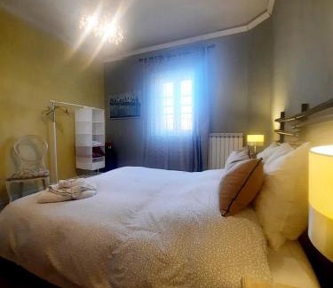 Prato Apartment | A casa di Milo