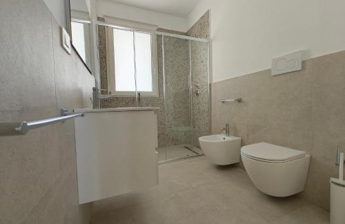San Giovanni Rotondo Apartment | A Casa di Monica