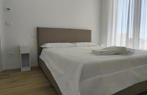 San Giovanni Rotondo Apartment | A Casa di Monica