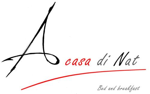 Old Town Bed & Breakfast | A casa di Nat