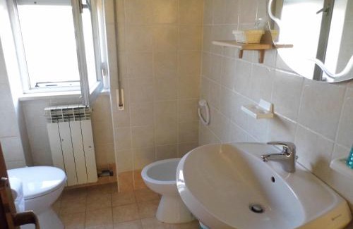 Tortoreto Lido Bed & Breakfast | A Casa di Nelly