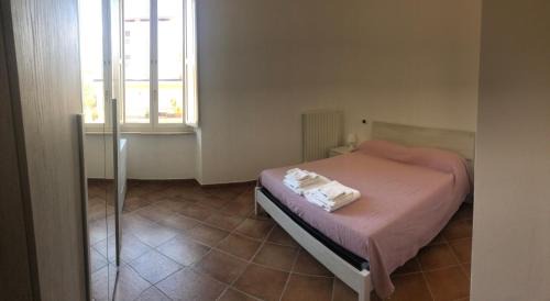 L'Aquila Bed & Breakfast | A casa di Noemi