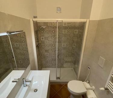 L'Aquila Bed & Breakfast | A casa di Noemi