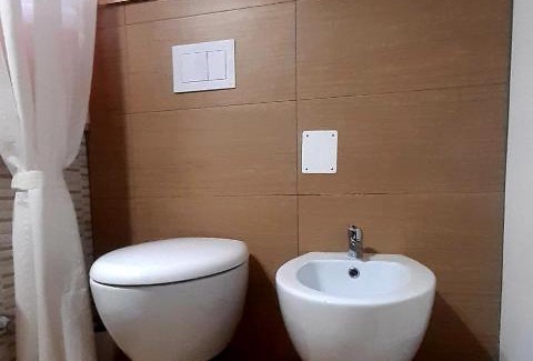 Tortoreto Bed & Breakfast | A Casa Di Nonna B&B