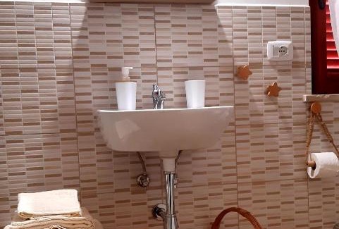 Tortoreto Bed & Breakfast | A Casa Di Nonna B&B