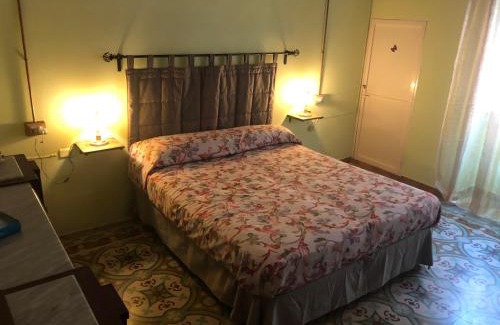 Neviano Apartment | A casa di nonna Vituccia, nel cuore del Salento!