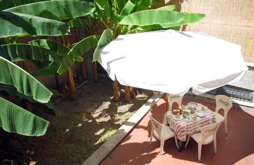 Monteverde Apartment | A Casa di Pe' Casa Vacanze