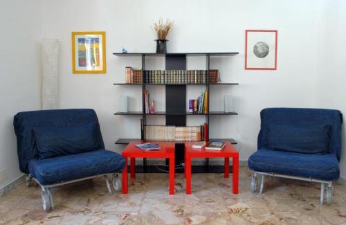 Monteverde Apartment | A Casa di Pe' Casa Vacanze