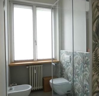 Asti Apartment | A casa di Piero