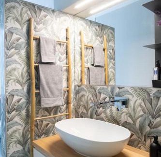Asti Apartment | A casa di Piero