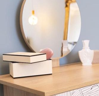 Asti Apartment | A casa di Piero