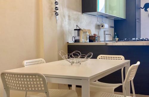 Citta di Castello Apartment | A casa di Rita