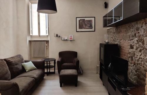 Citta di Castello Apartment | A casa di Rita
