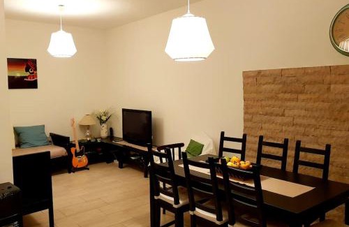 Biancavilla House | A casa di Rudy
