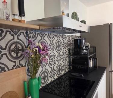 Cerreto Guidi Apartment | A casa di Sonia