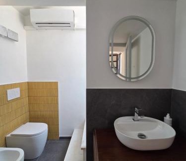 Cerreto Guidi Apartment | A casa di Sonia