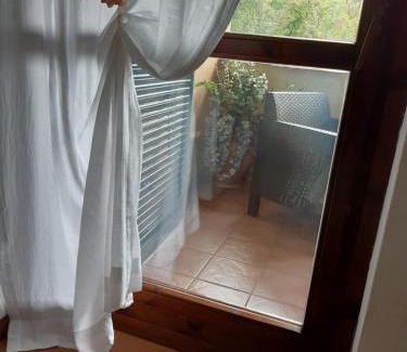 Montelaguardia Apartment | A Casa di Stella