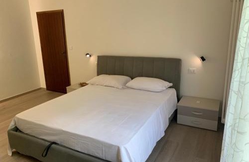 Montese Apartment | A Casa di Vanna