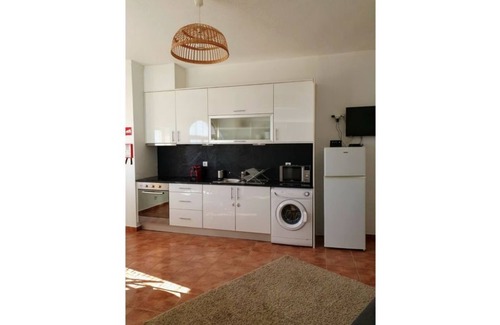Sintra House | A casa do Arco apartamento Standard